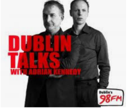 IMG_20190413_191852-270x226