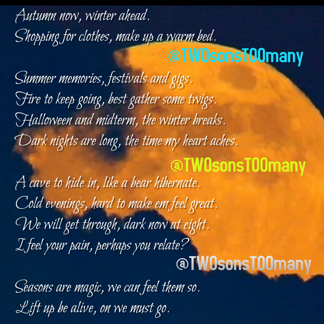 c437e3d0-c94f-47f5-8d90-fd3c0b828dea