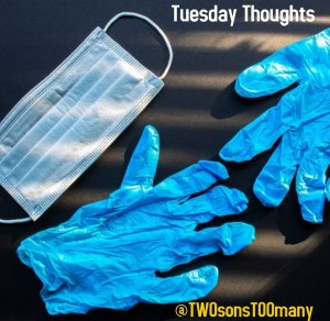 A New Design - Made with PosterMyWall (16)